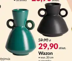 Agata Meble Wazon oferta