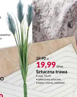 Agata Meble Sztuczna trawa oferta