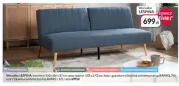 Agata Meble Wersalka oferta