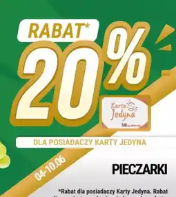 bi1 Pieczarki oferta