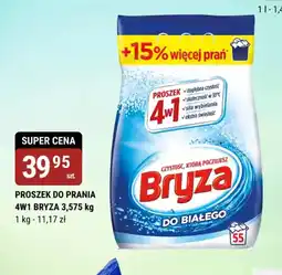 bi1 Proszek do prania 4w1 Bryza oferta