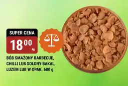 bi1 Bób smażony oferta