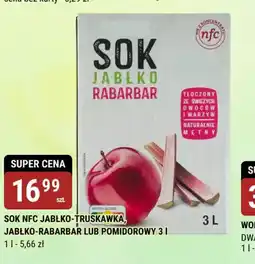 bi1 Sok NFC oferta