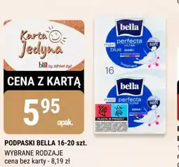 bi1 Podpaski Bella oferta