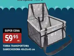 bi1 Torba transportowa samochodowa oferta