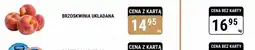 bi1 Brzoskwinia układana oferta