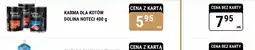 bi1 Karma dla kotów Dolina Noteci oferta