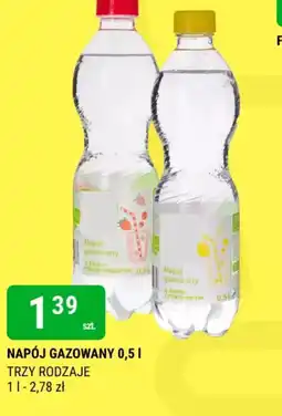 bi1 Napój gazowany oferta