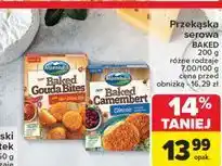 Carrefour Ser back-camembert Alpenhain oferta