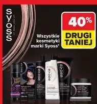 Carrefour Spray maskujący odrosty - brąz Syoss Root Retoucher oferta