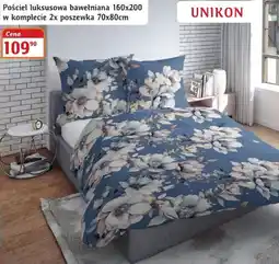 Hale Banacha Pościel Unikon oferta