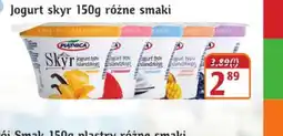 Hale Banacha Jogurt Skyr oferta