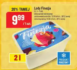 Polomarket Lody Finezja 2l oferta