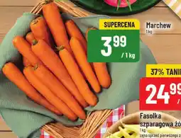 Polomarket Marchew 1kg POLOmarket oferta