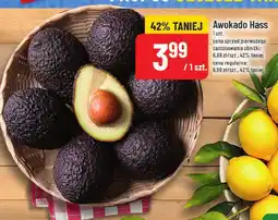 Polomarket Awokado Hass 1szt. POLOmarket oferta