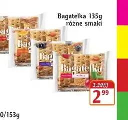 Hale Banacha Bagatelka oferta
