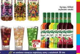 Hale Banacha Syropy Herbapol oferta