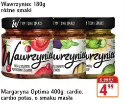 Hale Banacha Wawrzyniec oferta