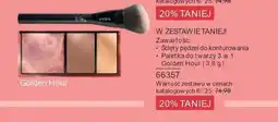 Avon Zestaw do konturowania Avon oferta