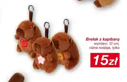 KiK Brelok oferta