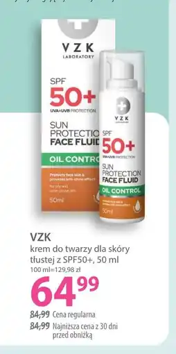 Hebe Krem z filtrem oferta