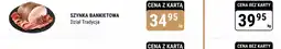 bi1 Szynka bankietowa oferta