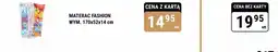 bi1 Materac Fashion oferta