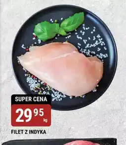 bi1 Filet z indyka oferta