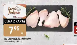 bi1 Udo lub podudzie z kurczaka oferta