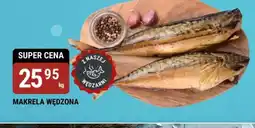 bi1 Makrela wędzona oferta