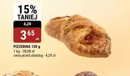 Pizzerina