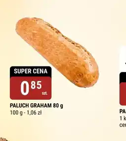 bi1 Paluch Graham oferta
