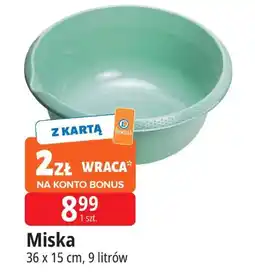 E.Leclerc Miska oferta
