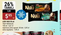 bi1 Lody Nuii oferta