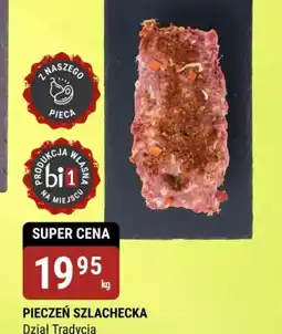 bi1 Pieczeń szlachecka oferta