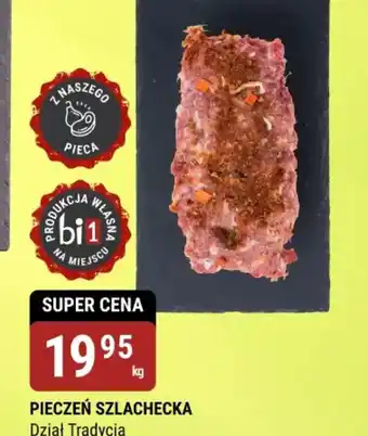 bi1 Pieczeń szlachecka oferta