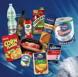Carrefour Oliwa z oliwek Carrefour Extra oferta