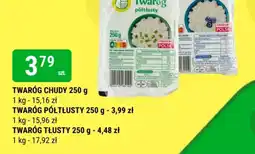 bi1 Twaróg oferta