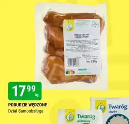 bi1 Podudzie wędzone oferta