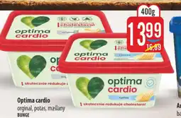 MOKPOL Optima Cardio oferta