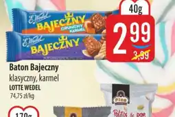 MOKPOL Baton Bajeczny oferta