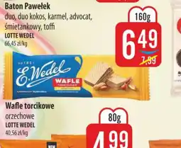 MOKPOL Baton Pawełek oferta