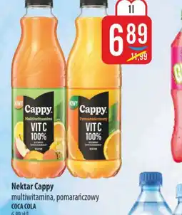 MOKPOL Nektar Cappy oferta