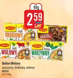 MOKPOL Bulion Winiary oferta