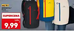 Kaufland NEWCENTIAL Plecak oferta