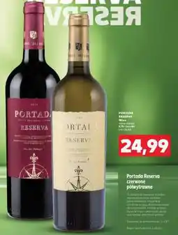 Kaufland PORTADA RESERVA oferta