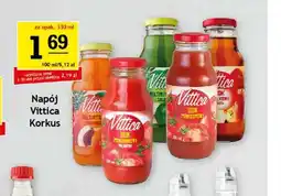 Gram Market Sok Korkus oferta