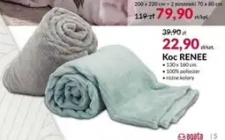 Agata Meble Koc oferta