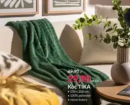 Agata Meble Koc oferta