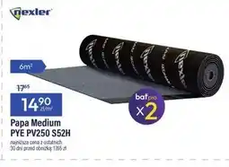 Bat Papa Nexler oferta